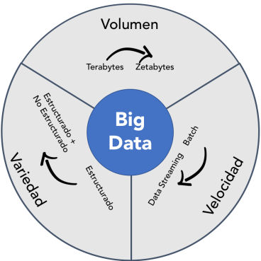 big-data-1-1.png