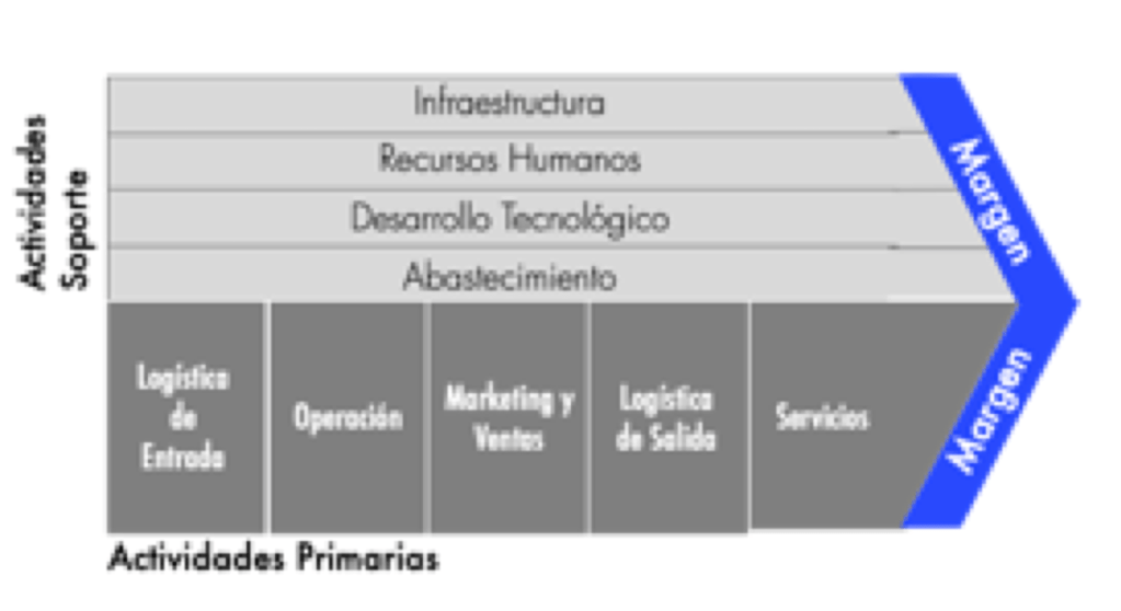 A screenshot of a cell phone
Description automatically generated