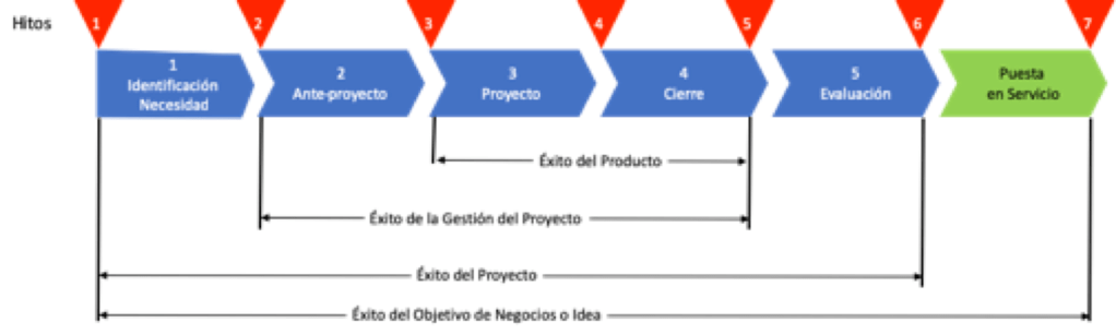 A picture containing device
Description automatically generated