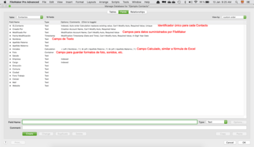 A screenshot of a cell phone

Description automatically generated