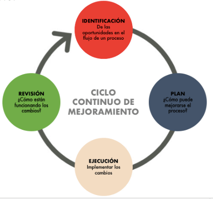 A close up of a logo
Description automatically generated