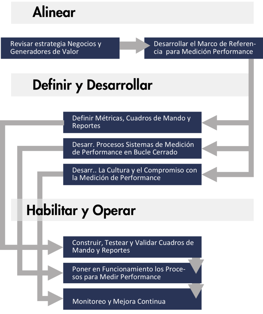 A screenshot of a cell phone
Description automatically generated